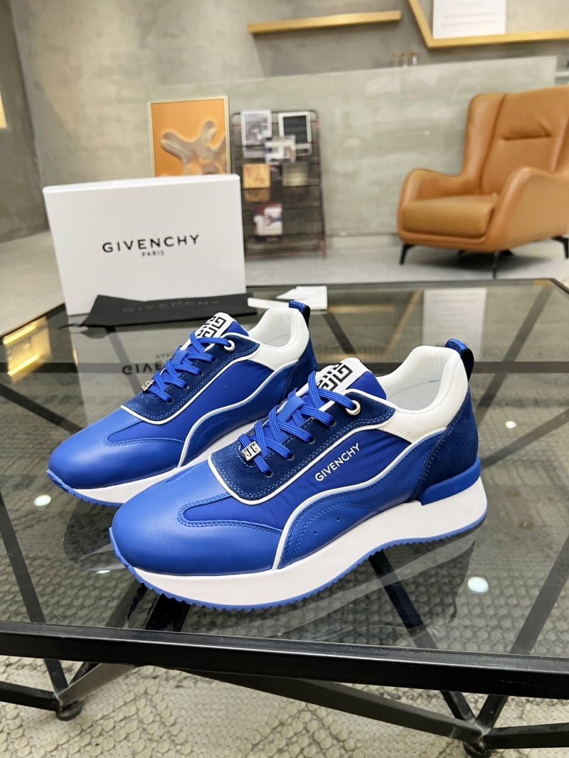 Givenchy Sneakers